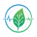 Nourento personalized nutrition and health-based food guidance logo